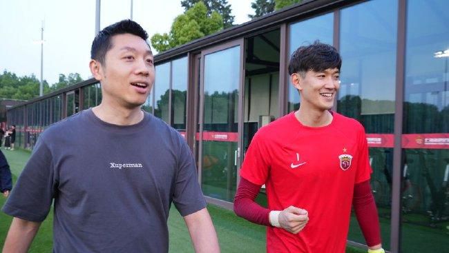 成人樱桃视频