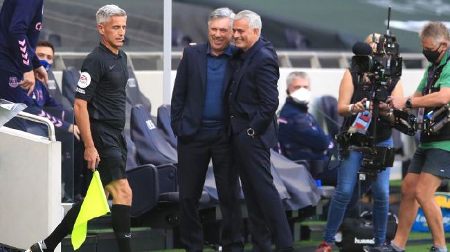 人人看人人鲁狠狠高清